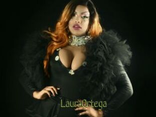 LauraOrtega
