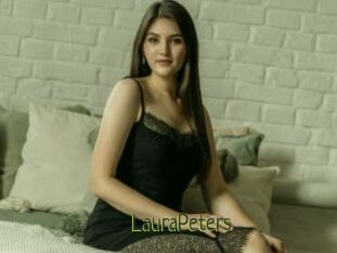 LauraPeters