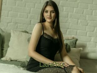 LauraPrice