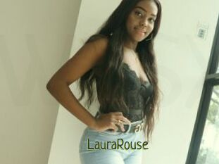 LauraRouse