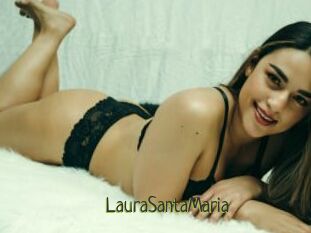 LauraSantaMaria