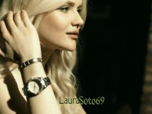 LauraSoto69