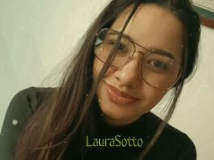 LauraSotto