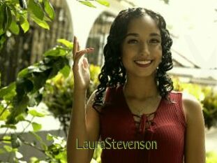 LauraStevenson