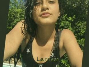 LauraTeen