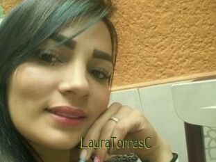 LauraTorresC