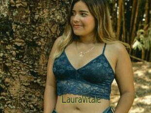 LauraVitale