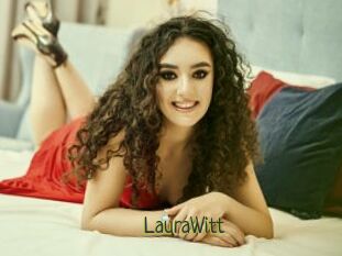 LauraWitt