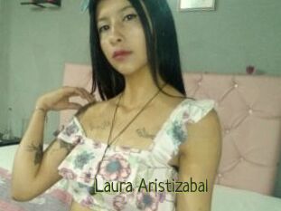 Laura_Aristizabal