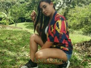 Laura_Carter
