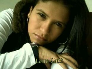 Laura_Girl22