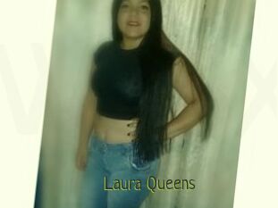 Laura_Queens