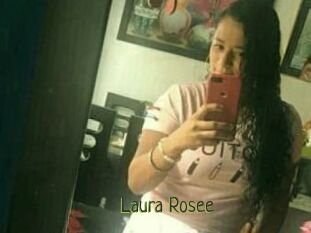 Laura_Rosee