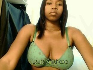 Laura_Smithxoxo