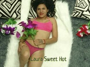 Laura_Sweet_Hot