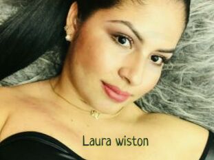 Laura_wiston