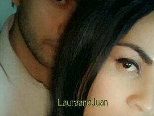 LauraandJuan