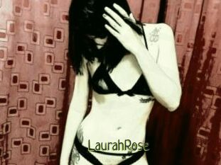 LaurahRose