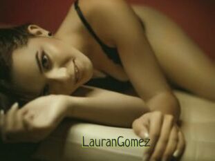 LauranGomez