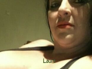 Laure
