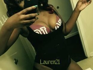 Lauren21