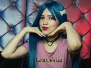LaurenAriza