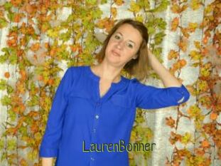 LaurenBonner