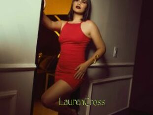 LaurenCross