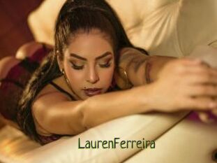 LaurenFerreira
