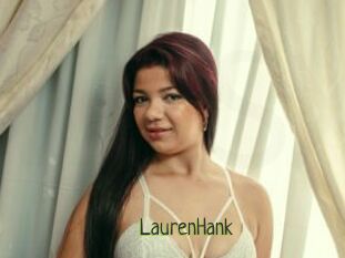 LaurenHank