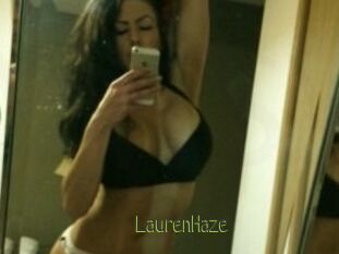 Lauren_Haze