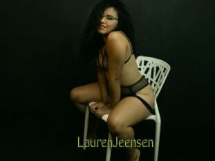 LaurenJeensen