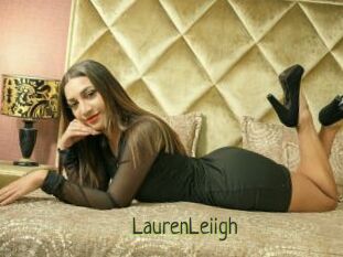 LaurenLeiigh