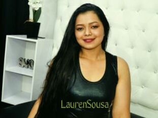 LaurenSousa