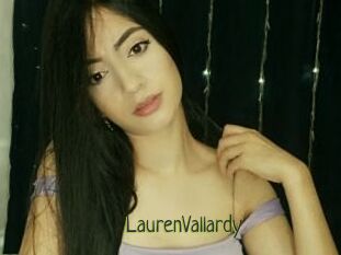 LaurenVallardy