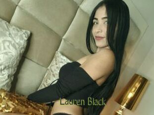 Lauren_Black