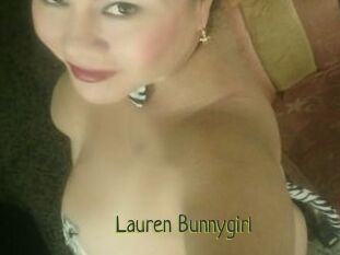 Lauren_Bunnygirl