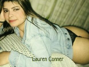 Lauren_Conner