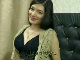 Lauren_Florez