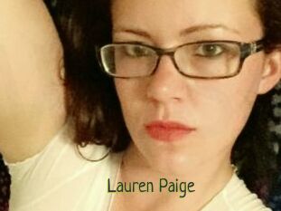 Lauren_Paige