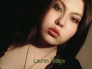 Lauren_Phillips