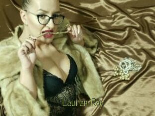 Lauren_Ray
