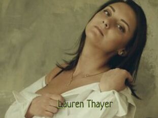 Lauren_Thayer