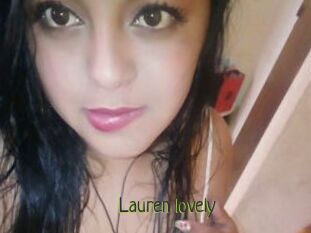 Lauren_lovely
