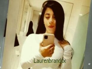 Laurenbranddx
