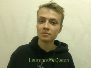 LaurenceMcQueen
