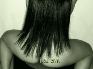Laurennt