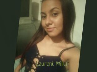 Laurent_Miller