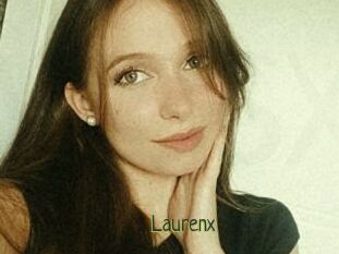 Laurenx