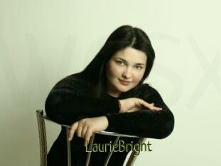 LaurieBright